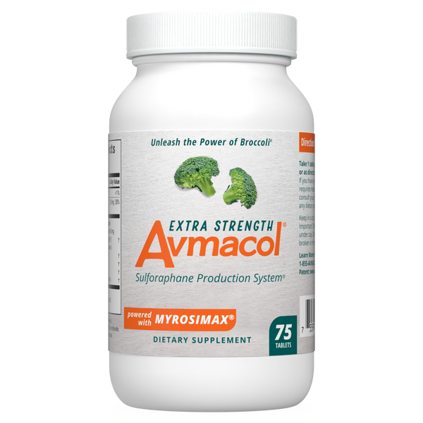 Supplement