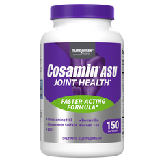 cosamin-asu-150-500_medium.png